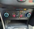 Синий Форд Фокус, объемом двигателя 2 л и пробегом 115 тыс. км за 8400 $, фото 43 на Automoto.ua
