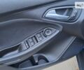 Синий Форд Фокус, объемом двигателя 2.01 л и пробегом 70 тыс. км за 10700 $, фото 19 на Automoto.ua
