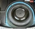 Синий Форд Фокус, объемом двигателя 2 л и пробегом 115 тыс. км за 8600 $, фото 27 на Automoto.ua