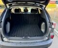 Синий Форд Фокус, объемом двигателя 2 л и пробегом 115 тыс. км за 8600 $, фото 27 на Automoto.ua