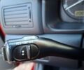 Синий Форд Фокус, объемом двигателя 2 л и пробегом 115 тыс. км за 8600 $, фото 18 на Automoto.ua