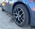 Синій Форд Фокус, об'ємом двигуна 2 л та пробігом 90 тис. км за 9190 $, фото 8 на Automoto.ua