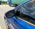 Синий Форд Фокус, объемом двигателя 2 л и пробегом 50 тыс. км за 9500 $, фото 6 на Automoto.ua