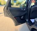 Синий Форд Фокус, объемом двигателя 2 л и пробегом 115 тыс. км за 8600 $, фото 3 на Automoto.ua