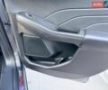Синий Форд Фокус, объемом двигателя 2 л и пробегом 115 тыс. км за 8600 $, фото 38 на Automoto.ua