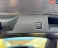 Синий Форд Фокус, объемом двигателя 2 л и пробегом 115 тыс. км за 8600 $, фото 51 на Automoto.ua