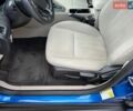 Синий Форд Фокус, объемом двигателя 2 л и пробегом 115 тыс. км за 8600 $, фото 19 на Automoto.ua