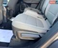 Синий Форд Фокус, объемом двигателя 2 л и пробегом 115 тыс. км за 8600 $, фото 19 на Automoto.ua