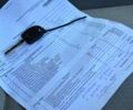 Синий Форд Фокус, объемом двигателя 2 л и пробегом 115 тыс. км за 8600 $, фото 43 на Automoto.ua