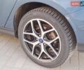 Синий Форд Фокус, объемом двигателя 2 л и пробегом 90 тыс. км за 11190 $, фото 8 на Automoto.ua