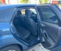Синій Форд Фокус, об'ємом двигуна 2 л та пробігом 90 тис. км за 9190 $, фото 17 на Automoto.ua