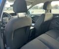 Синій Форд Фокус, об'ємом двигуна 0 л та пробігом 89 тис. км за 9999 $, фото 7 на Automoto.ua