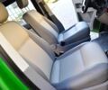 Синий Форд Фокус, объемом двигателя 2 л и пробегом 115 тыс. км за 8600 $, фото 11 на Automoto.ua