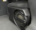 Синій Форд Фокус, об'ємом двигуна 2 л та пробігом 160 тис. км за 10700 $, фото 8 на Automoto.ua
