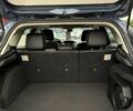 Синій Форд Фокус, об'ємом двигуна 2 л та пробігом 160 тис. км за 10700 $, фото 7 на Automoto.ua