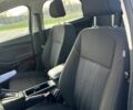 Синій Форд Фокус, об'ємом двигуна 0 л та пробігом 89 тис. км за 9999 $, фото 6 на Automoto.ua