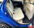 Синій Форд Фокус, об'ємом двигуна 2 л та пробігом 114 тис. км за 8700 $, фото 9 на Automoto.ua