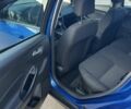 Синий Форд Фокус, объемом двигателя 2 л и пробегом 88 тыс. км за 9300 $, фото 9 на Automoto.ua