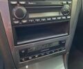Синий Форд Фокус, объемом двигателя 2 л и пробегом 115 тыс. км за 8600 $, фото 10 на Automoto.ua