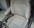 Синий Форд Фокус, объемом двигателя 2 л и пробегом 115 тыс. км за 8600 $, фото 29 на Automoto.ua