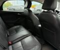 Синій Форд Фокус, об'ємом двигуна 2 л та пробігом 160 тис. км за 10700 $, фото 6 на Automoto.ua