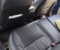 Синий Форд Фокус, объемом двигателя 2 л и пробегом 103 тыс. км за 9500 $, фото 31 на Automoto.ua