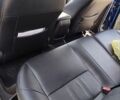 Синій Форд Фокус, об'ємом двигуна 2 л та пробігом 103 тис. км за 10000 $, фото 31 на Automoto.ua