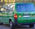Синий Форд Фокус, объемом двигателя 2 л и пробегом 115 тыс. км за 8600 $, фото 40 на Automoto.ua