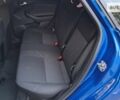 Синий Форд Фокус, объемом двигателя 2.01 л и пробегом 70 тыс. км за 10700 $, фото 16 на Automoto.ua