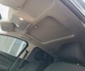 Синій Форд Фокус, об'ємом двигуна 2 л та пробігом 124 тис. км за 11150 $, фото 3 на Automoto.ua