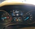 Синий Форд Фокус, объемом двигателя 2 л и пробегом 29 тыс. км за 7150 $, фото 8 на Automoto.ua