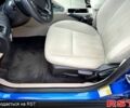 Синій Форд Фокус, об'ємом двигуна 2 л та пробігом 114 тис. км за 8700 $, фото 7 на Automoto.ua