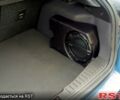 Синий Форд Фокус, объемом двигателя 2 л и пробегом 124 тыс. км за 11200 $, фото 2 на Automoto.ua