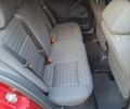 Синий Форд Фокус, объемом двигателя 2 л и пробегом 115 тыс. км за 8600 $, фото 36 на Automoto.ua