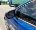 Синий Форд Фокус, объемом двигателя 2 л и пробегом 50 тыс. км за 10000 $, фото 6 на Automoto.ua