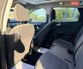 Синий Форд Фокус, объемом двигателя 2 л и пробегом 115 тыс. км за 8600 $, фото 30 на Automoto.ua