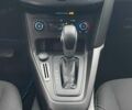 Синий Форд Фокус, объемом двигателя 2 л и пробегом 124 тыс. км за 9500 $, фото 14 на Automoto.ua