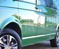 Синий Форд Фокус, объемом двигателя 2 л и пробегом 115 тыс. км за 8600 $, фото 45 на Automoto.ua
