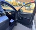 Синий Форд Фокус, объемом двигателя 2 л и пробегом 115 тыс. км за 8600 $, фото 16 на Automoto.ua