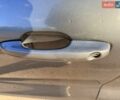 Синий Форд Фокус, объемом двигателя 2 л и пробегом 115 тыс. км за 8600 $, фото 41 на Automoto.ua