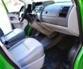 Синий Форд Фокус, объемом двигателя 2 л и пробегом 115 тыс. км за 8600 $, фото 8 на Automoto.ua
