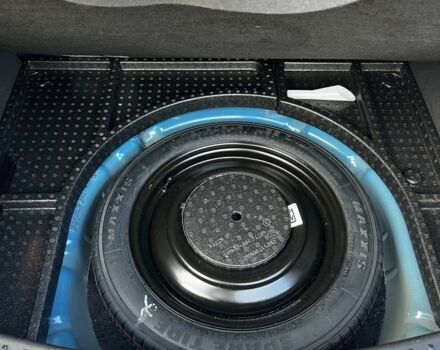 Синій Форд Фокус, об'ємом двигуна 2 л та пробігом 88 тис. км за 9300 $, фото 10 на Automoto.ua