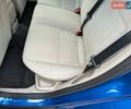 Синий Форд Фокус, объемом двигателя 2 л и пробегом 115 тыс. км за 8400 $, фото 17 на Automoto.ua