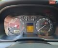 Синий Форд Фокус, объемом двигателя 2 л и пробегом 115 тыс. км за 8600 $, фото 1 на Automoto.ua