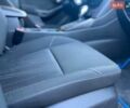 Синій Форд Фокус, об'ємом двигуна 2 л та пробігом 90 тис. км за 9190 $, фото 22 на Automoto.ua