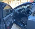 Синій Форд Фокус, об'ємом двигуна 2 л та пробігом 90 тис. км за 9190 $, фото 25 на Automoto.ua