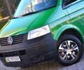Синий Форд Фокус, объемом двигателя 2 л и пробегом 115 тыс. км за 8600 $, фото 50 на Automoto.ua