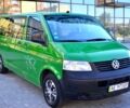 Синий Форд Фокус, объемом двигателя 2 л и пробегом 115 тыс. км за 8600 $, фото 2 на Automoto.ua