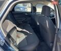 Синий Форд Фокус, объемом двигателя 2.01 л и пробегом 140 тыс. км за 7300 $, фото 22 на Automoto.ua