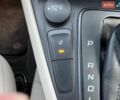 Синий Форд Фокус, объемом двигателя 2 л и пробегом 115 тыс. км за 8400 $, фото 35 на Automoto.ua